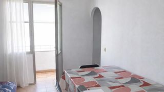 Tres habitaciones Alquileres, Küçük París, Plovdiv (5)