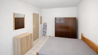 Tres habitaciones Alquileres, Küçük París, Plovdiv (7)