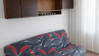 Tres habitaciones Alquileres, Küçük París, Plovdiv (4)