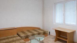 Тристаен апартамент под наем в кв. Кючук Париж (8)