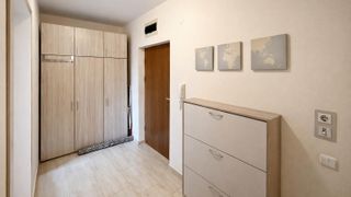 Zwei-Zimmer-Wohnung Verleih, HEI, Warna (8)