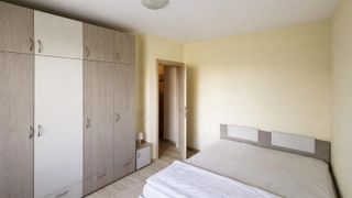 Zwei-Zimmer-Wohnung Verleih, HEI, Warna (5)
