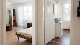 Двустаен Наеми, Кършияка, Пловдив (8)