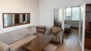 Двустаен Наеми, Кършияка, Пловдив (2)