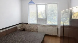 Двустаен Наеми, Кършияка, Пловдив (4)