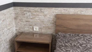 Двустаен Наеми, Кършияка, Пловдив (5)