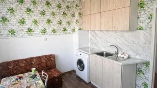 Двустаен Наеми, Кършияка, Пловдив