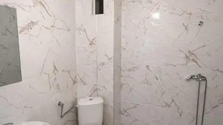 Двустаен Наеми, Кършияка, Пловдив (6)