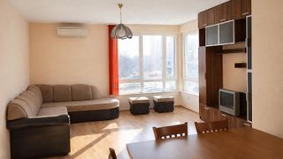 Тристаен апартамент  в гр.Варна, Възраждане !  (10)