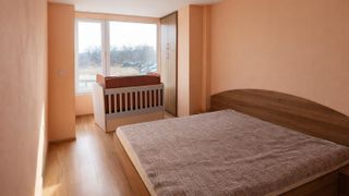 Тристаен апартамент  в гр.Варна, Възраждане !  (7)