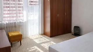 Двустаен Наеми, Кючук Париж, Пловдив (4)