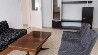 Двустаен Наеми, Кючук Париж, Пловдив (2)