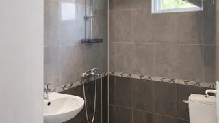 Двустаен Наеми, Кючук Париж, Пловдив (6)