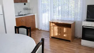 Двустаен Наеми, Кючук Париж, Пловдив (3)