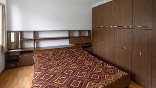 Двустаен апартамент в ТОП Център (3)