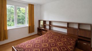 Двустаен апартамент в ТОП Център (4)
