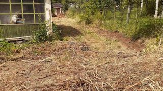 Къща Продажби, София (6)