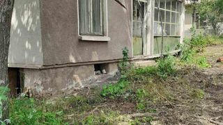 Къща Продажби, София (5)