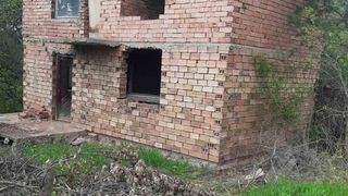 Къща Продажби, София (4)