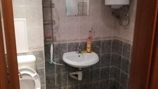 Двустаен Наеми, Красно село, София (4)