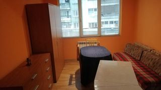 Двустаен Наеми, Красно село, София (2)