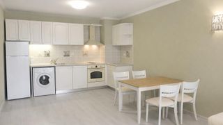 Двустаен Наеми, Мараша, Пловдив (6)
