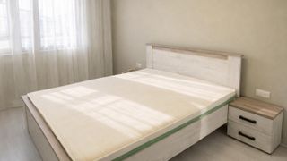 Двустаен Наеми, Мараша, Пловдив (2)