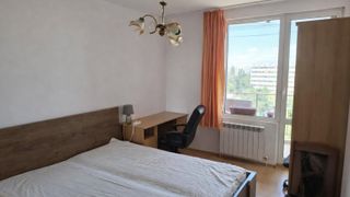 Двустаен Наеми, Студентски град, София (5)