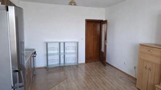 Двустаен Наеми, Студентски град, София (4)