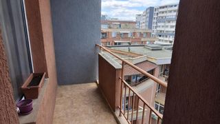 Двустаен Наеми, Студентски град, София (8)