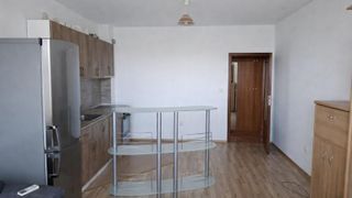 Двустаен Наеми, Студентски град, София (3)
