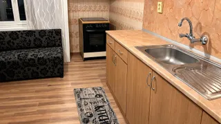 Two-bedroom Rentals, Konfuto, Varna (2)