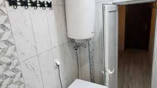 Two-bedroom Rentals, Konfuto, Varna (4)