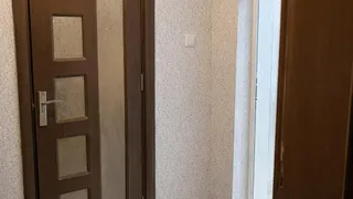 Two-bedroom Rentals, Konfuto, Varna (5)