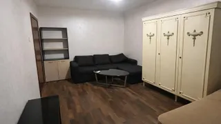 Two-bedroom Rentals, Konfuto, Varna