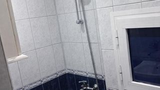 Двустаен Наеми, Център-ЦУМ, София (9)