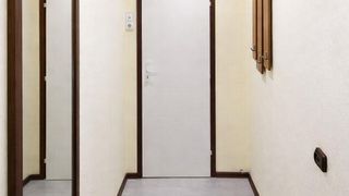 Zwei-Zimmer-Wohnung Verleih, Jugendhügel, Plovdiv (6)