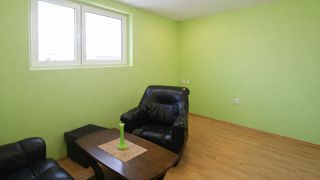 Zwei-Zimmer-Wohnung Verleih, Jugendhügel, Plovdiv (3)
