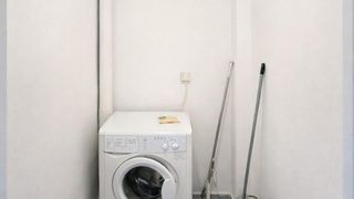 Двустаен Наеми, Център, Варна (6)