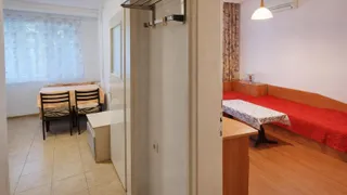 Two-bedroom Rentals, Karshiyaka, Plovdiv (3)