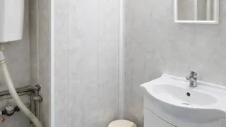 Two-bedroom Rentals, Karshiyaka, Plovdiv (4)