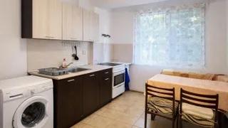 Two-bedroom Rentals, Karshiyaka, Plovdiv