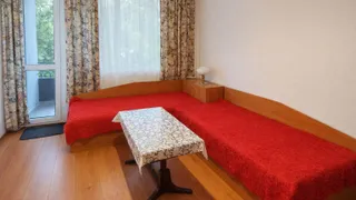 Two-bedroom Rentals, Karshiyaka, Plovdiv (2)