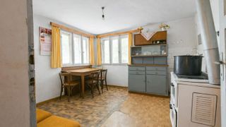 Къща Продажби, София (3)