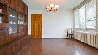 Къща Продажби, София (2)