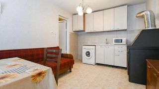 Къща Продажби, София (4)