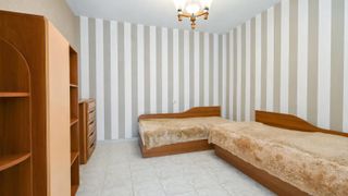 Къща Продажби, София (5)