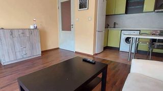 Three-room Rentals, Monastery meadows, Sofia (3)