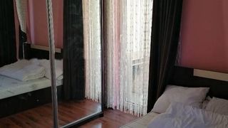 Three-room Rentals, Monastery meadows, Sofia (4)