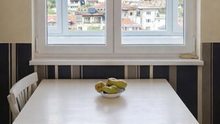 Четиристаен Наеми, Център, Пловдив (4)